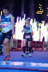 BIB: 
                            <button type="button" onclick="openModal(24514218)" class="btn btn-primary btn-sm float-right btn-popup" data-toggle="modal" data-target=".modal-high-quality">
                        <i class="fas fa-shopping-cart"></i> Add to Cart
                    </button>
                                            <button type="button" onclick="isThisMe(24514218, true)" class="btn btn-success btn-sm float-right btn-popup btn-isme hidden" data-toggle="tooltip" data-placement="bottom" title="นี่คือรูปของคุณใช่ไหม คลิกที่นี่เพื่อเอาเข้าอัลบั้ม">
                        <i class="fas fa-plus"></i> Add to album
                    </button>
                    <button type="button" onclick="isThisMe(24514218, false)" class="btn btn-warning btn-sm float-right btn-popup btn-isnotme hidden">
                        <i class="fas fa-ban"></i> Remove from album
                    </button>